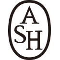 ASH