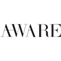 AWARE BY VERO MODA