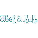 ABEL & LULA