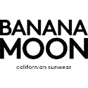 BANANAMOON