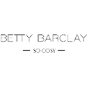 BETTY BARCLAY SO COSY