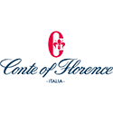 CONTE OF FLORENCE