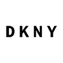 DKNY