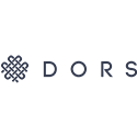 DORS