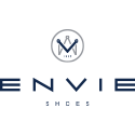 ENVIE