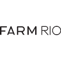 FARM RIO