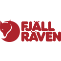 FJALL RAVEN