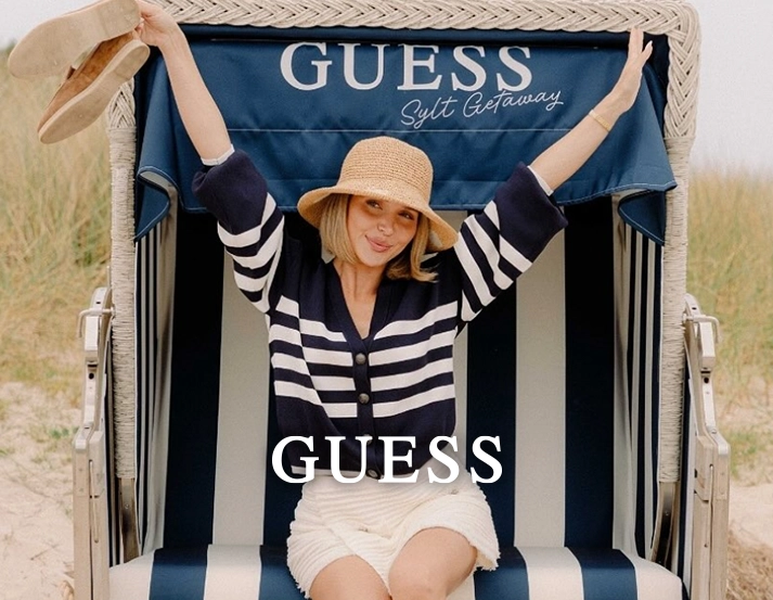GUESS