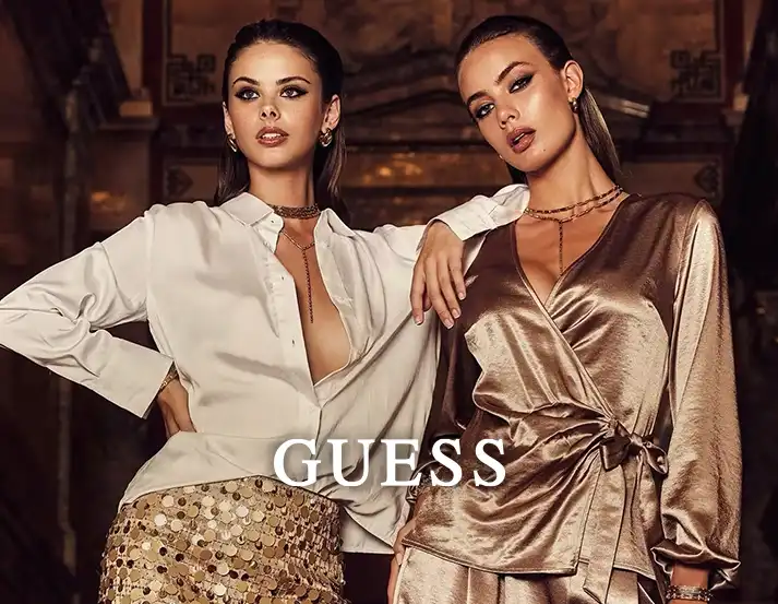 GUESS