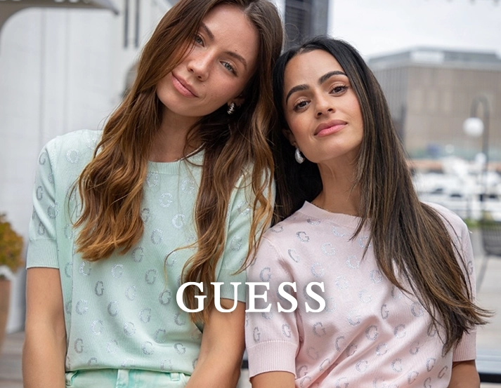 GUESS