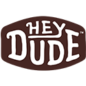 HEY DUDE