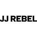 JJ REBEL