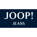 JOOP