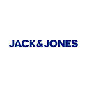 JACK&JONES