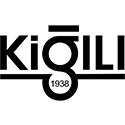 KIGILI
