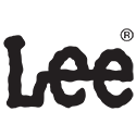 LEE