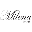 MILENA BY PARIS
