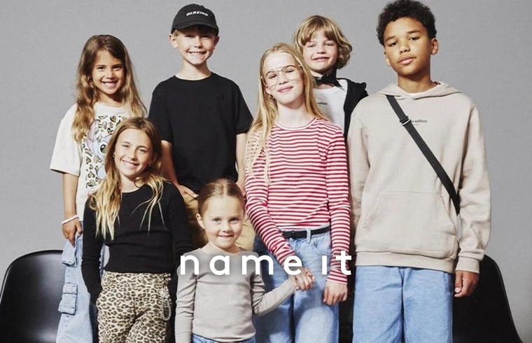 NAME IT