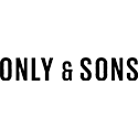 ONLY&SONS
