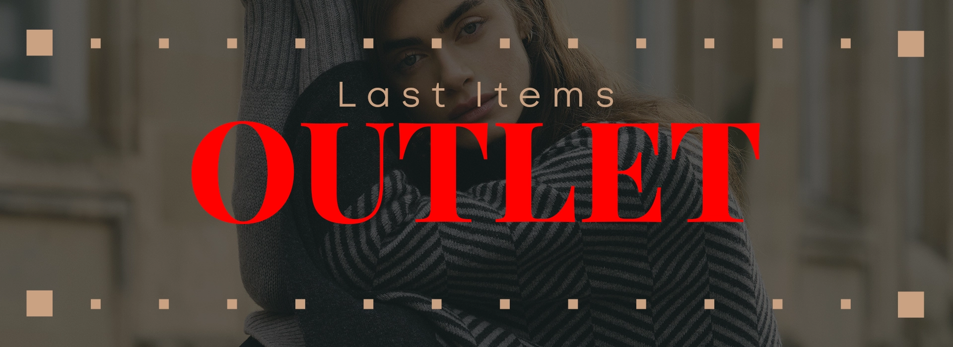 Bazaar Final Prices
