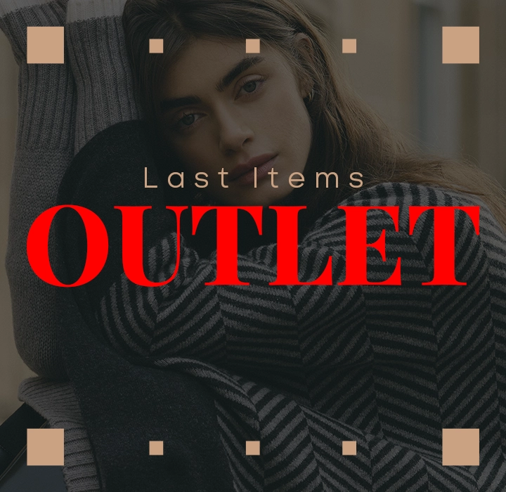 Bazaar Final Prices
