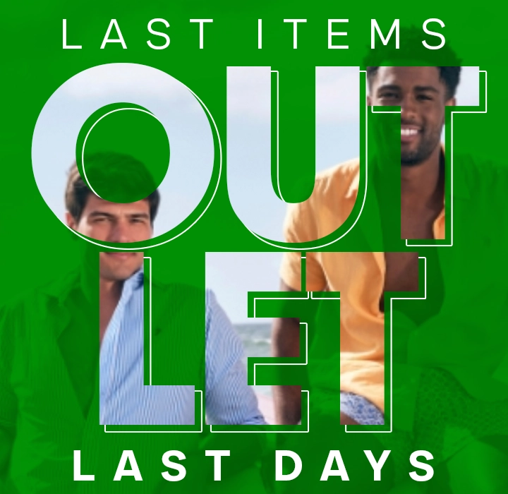 outlet