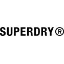SUPERDRY