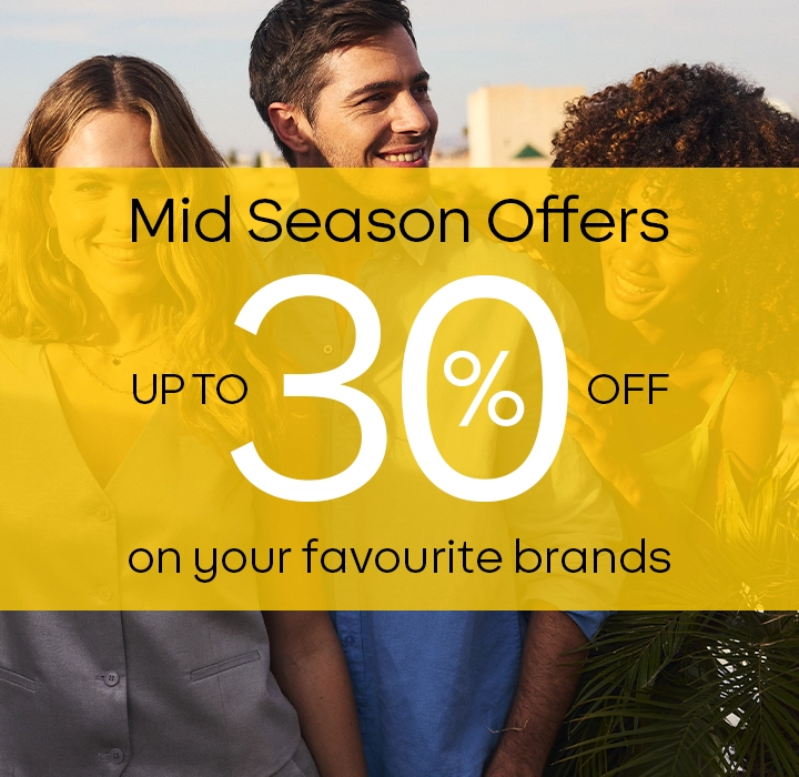 mid season offers