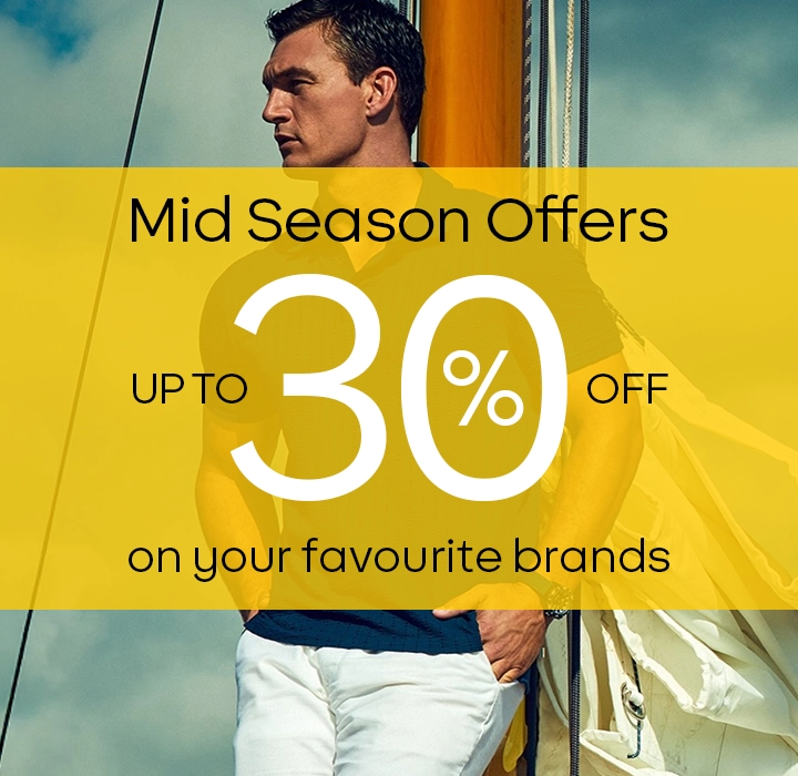 mid season offers