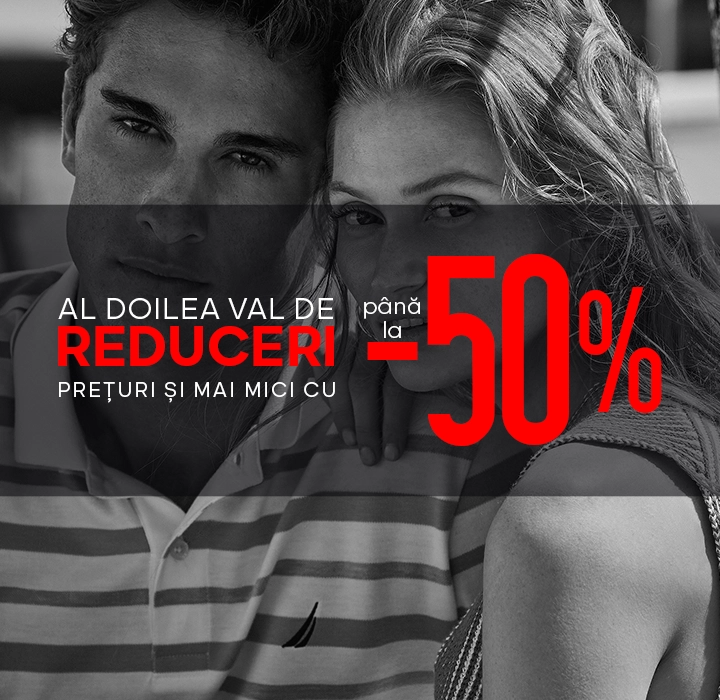 summer sales