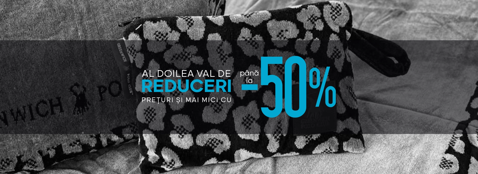 summer sales