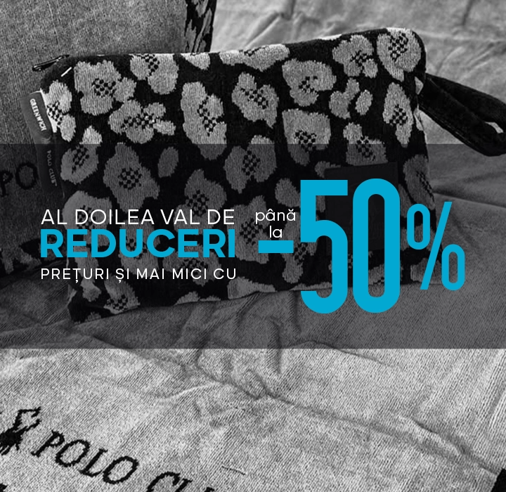 summer sales