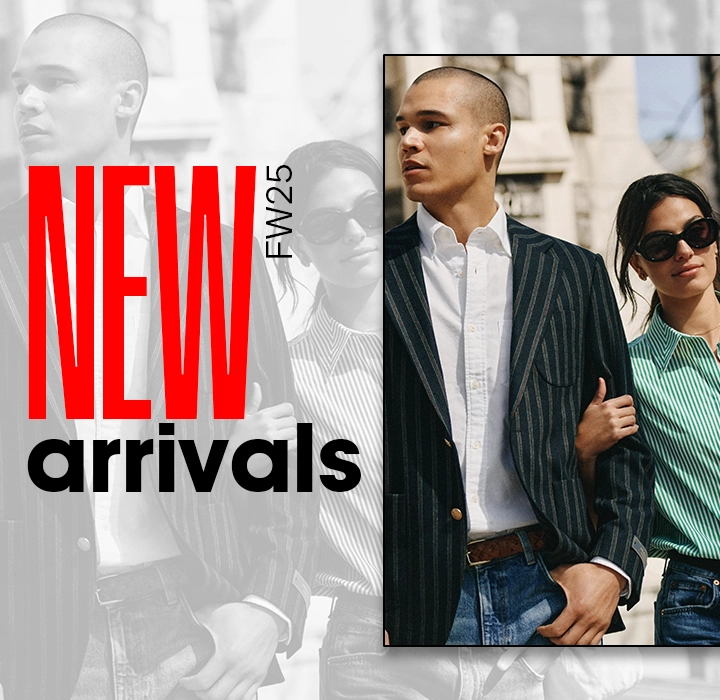 1~!@~new arrivals