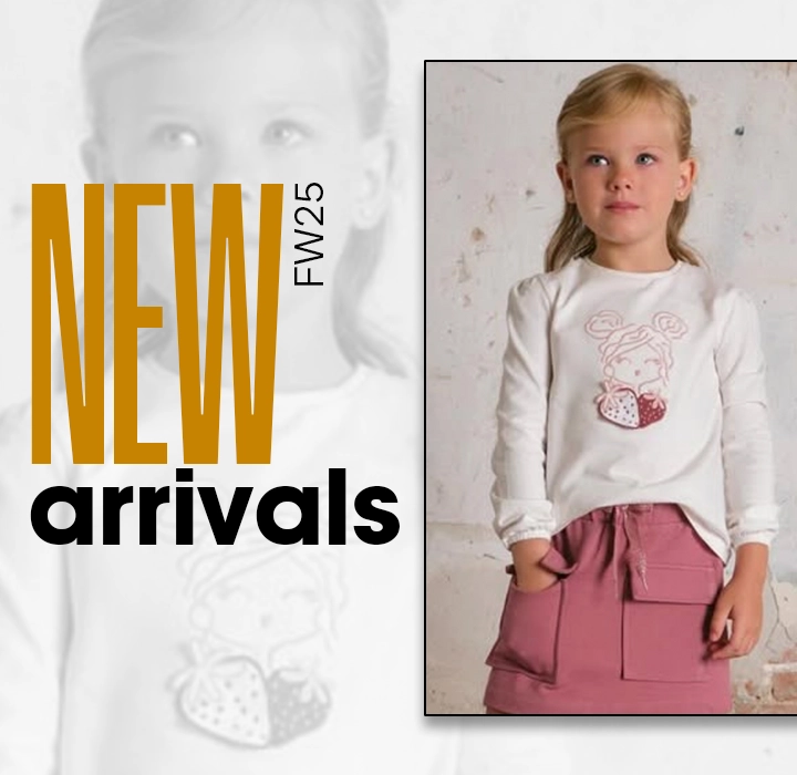 1~!@~new arrivals