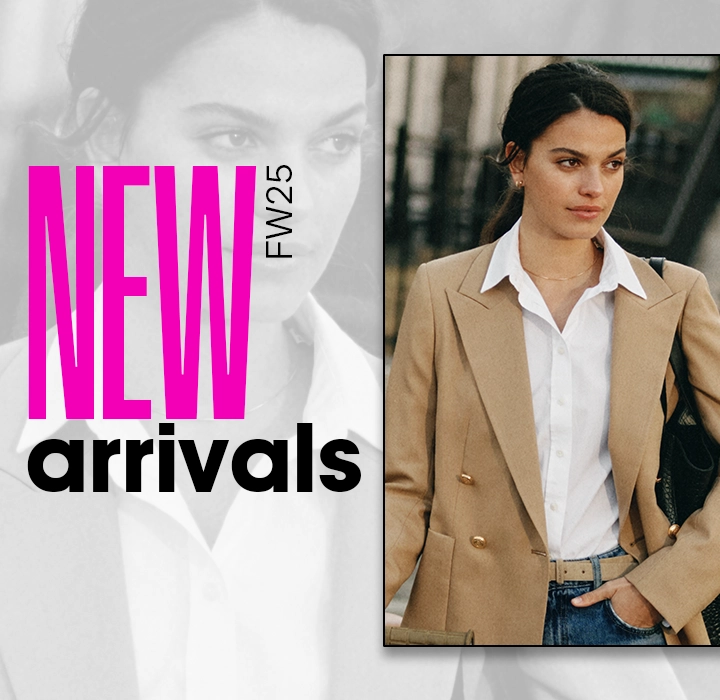 1~!@~new arrivals