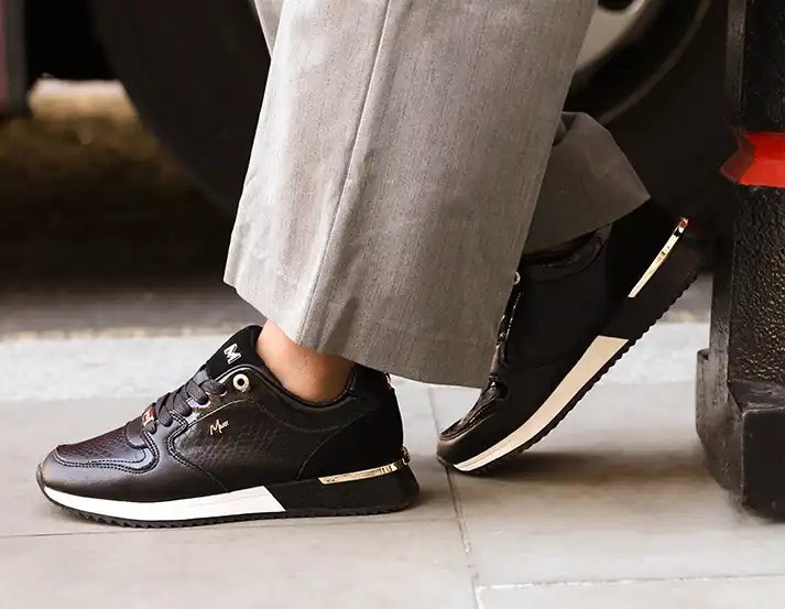 INCALTAMINTE DE DAMA