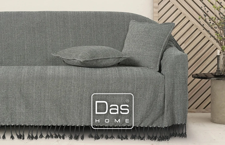 das