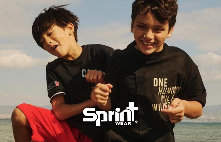SPRINT