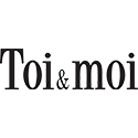 TOI&MOI