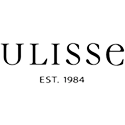 ULISSE