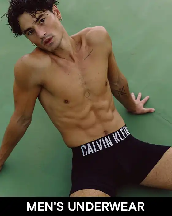 ΑΝΔΡΙΚΑ ΕΣΩΡΟΥΧΑ