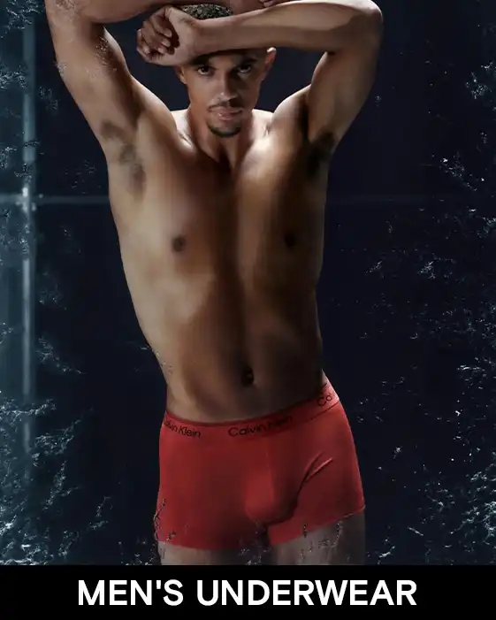 ΑΝΔΡΙΚΑ ΕΣΩΡΟΥΧΑ