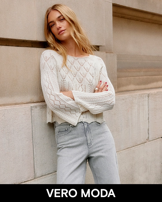 VERO MODA