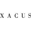 XACUS