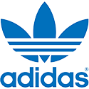 ADIDAS ORIGINAL