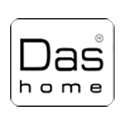 das
