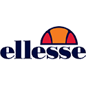 ELLESSE