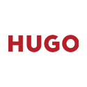 HUGO