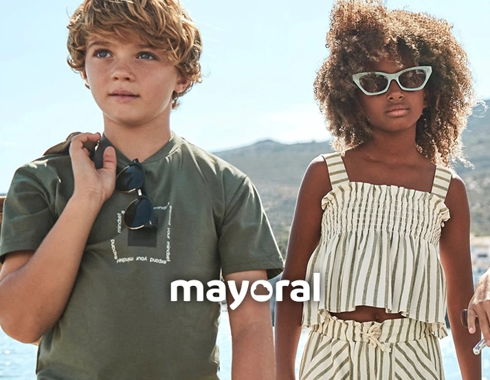 MAYORAL