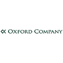 OXFORD COMPANY